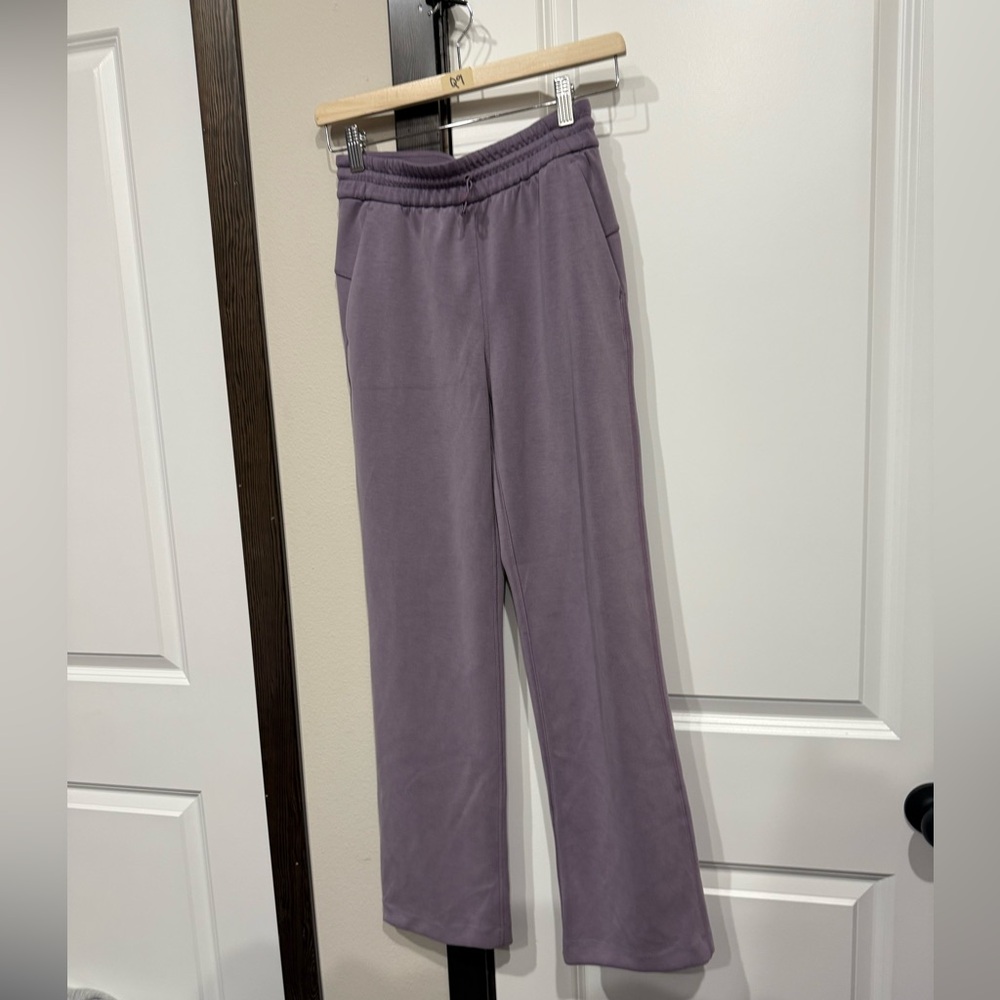 Lululemon Pants